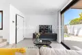 3-Schlafzimmer-Villa 168 m² la Marina, Spanien