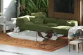 Apartamento 3 habitaciones 490 m² Tabanan, Indonesia