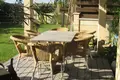 Maison 4 chambres 197 m² Latsia, Chypre