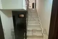 Cottage 4 bedrooms 170 m² Kassandra Municipality, Greece