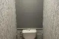 Квартира 3 комнаты 71 м² Слоним, Беларусь