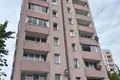 Квартира 2 комнаты 41 м² Варшава, Польша