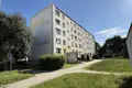 Wohnung 3 zimmer 59 m² Schrimm, Polen