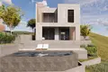 Willa 3 pokoi 129 m² Konia, Cypr