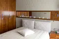 Квартира 5 комнат 174 м² Рига, Латвия