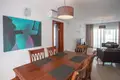 Appartement 2 chambres 78 m² Budva, Monténégro