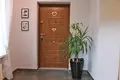 5 bedroom house 540 m² Bedzin, Poland