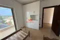 🆕🏘 FOR RENT THE THIRD FLOOR OF A BUILDING IN FUSHA E DRUVE, VLORA  