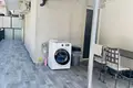 2 bedroom penthouse 47 m² Casalgrande, Italy