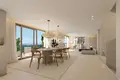Dom 4 pokoi 305 m² Benahavis, Hiszpania