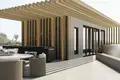 Villa 261 m² Ricmar, Spain