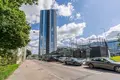 Квартира 2 комнаты 63 м² Минск, Беларусь