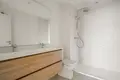 Квартира 2 спальни 102 м² Дос-Эрманас, Испания
