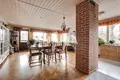 3 bedroom house 169 m² Helsinki sub-region, Finland