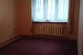 2 room apartment 42 m² Riga, Latvia