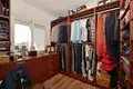 Appartement 3 chambres 305 m² Benalmadena, Espagne