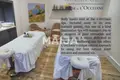 Wohnung 5 zimmer 539 m² Sosua, Dominikanische Republik
