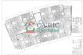 Appartement 3 chambres 107 m² Bourgas, Bulgarie