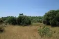 Atterrir 1 chambre  Neos Marmaras, Grèce
