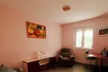Appartement 3 chambres 70 m² Susanj, Monténégro