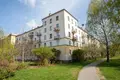 3 room apartment 81 m² Minsk, Belarus