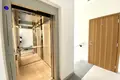 2 room apartment 62 m² Ligatne, Latvia