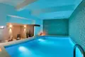 Дом 6 спален 300 м² Трогир, Хорватия