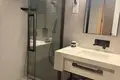 1 bedroom apartment 28 m² Batumi, Georgia