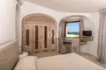6 bedroom villa 550 m² Sassari, Italy