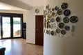 2 bedroom apartment 89 m² Bar, Montenegro
