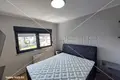 Wohnung 2 zimmer 73 m² Stadt Zagreb, Kroatien