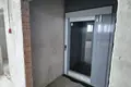 Büro 331 m² Minsk, Belarus