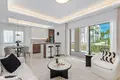 Квартира 2 спальни 86 м² Urbanizacion Dona Pepa, Испания