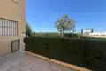 Wohnung 2 Schlafzimmer 72 m² Dos Hermanas, Spanien