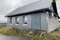 Tienda 109 m² en Liadski sielski Saviet, Belarús