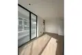 Appartement 3 chambres 119 m² Bashkia Durres, Albanie