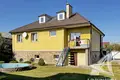 Casa 97 m² Brest, Belarús