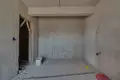 Квартира  Бар, Черногория