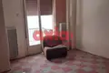 2 room apartment 90 m² in Kavala Municipality, Greece