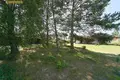 Casa de campo 194 m² Kalodziscanski sielski Saviet, Belarús