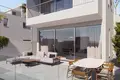 Willa 383 m² Pafos, Cypr