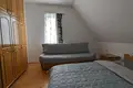 Apartamento 49 m² Zabljak, Montenegro