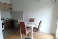 1 room studio apartment 33 m² in Podgorica, Montenegro