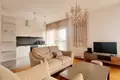 Mieszkanie 3 pokoi 103 m² w Budva, Czarnogóra