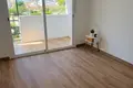 Mieszkanie 2 pokoi 72 m² Dos Hermanas, Hiszpania