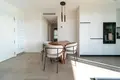 Wohnung 3 Schlafzimmer 90 m² Fuengirola, Spanien