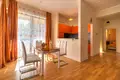 Appartement 2 chambres 93 m² Budva, Monténégro