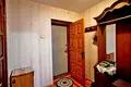 1 room apartment 34 m² Homyel, Belarus