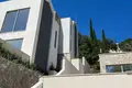 Студия 3 спальни 241 м² Gornja Lastva, Черногория