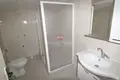 Wohnung 1 zimmer 140 m² Konyaalti, Türkei